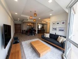 St Francis Court (D12), Apartment #631566351